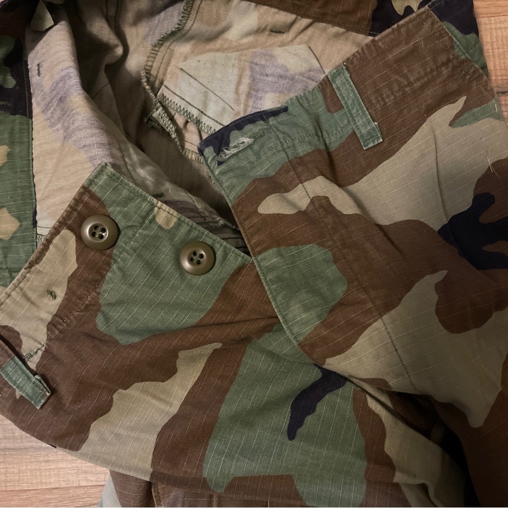 Medium long - Picture 3 of 3